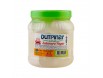 Dutpınar Malatya Köy Peyniri 1 kg ürünü
