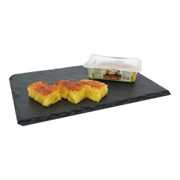 Peyva Peynir Helvası 135 gr