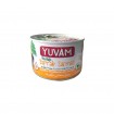 Yuvam Firikli Yaprak Sarma 400 gr ürünü