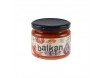 Bali Balkan Sos 300 gr ürünü