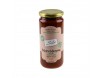 Saba Kuşburnu Marmelatı 575 gr ürünü