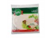 Aly Sade Lavaş 650 gr (25 cm 10 adet) ürünü
