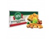 Aly Baklavalık Yufka 800 gr (44 Adet) ürünü