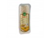 Aly Çiğ Kadayıf 500 gr ürünü