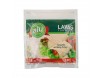 Aly Tortilla Lavaş 300 gr (15 cm 10 adet) ürünü