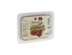 Cebir Muhammara 200 gr ürünü