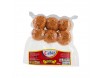 Cebir Sürk Peyniri 200 gr ürünü