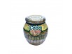 Celsa Ballı Çerez 420 gr ürünü