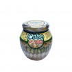 Celsa Ballı Çerez 420 gr ürünü
