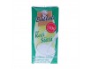 Baltalı Keçi Sütü 1 Lt ürünü