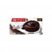 Asi Suffle 2*140 gr ürünü