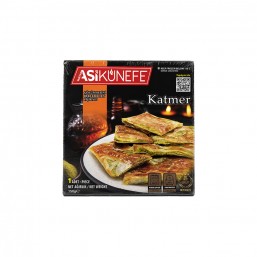 Asi Katmer 150 gr