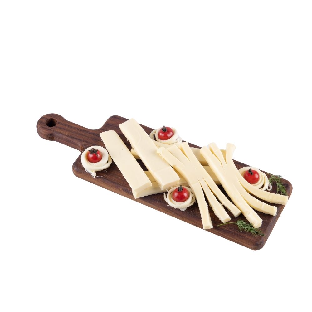 Peyşah Dil Peyniri  ürünü