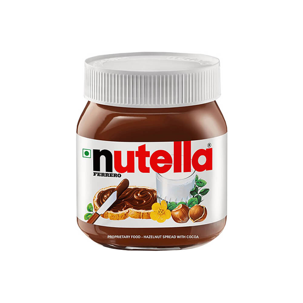 Nutella Kakaolu Fındık Kreması 1 kg Fiyatları, Özellikleri ve Yorumları