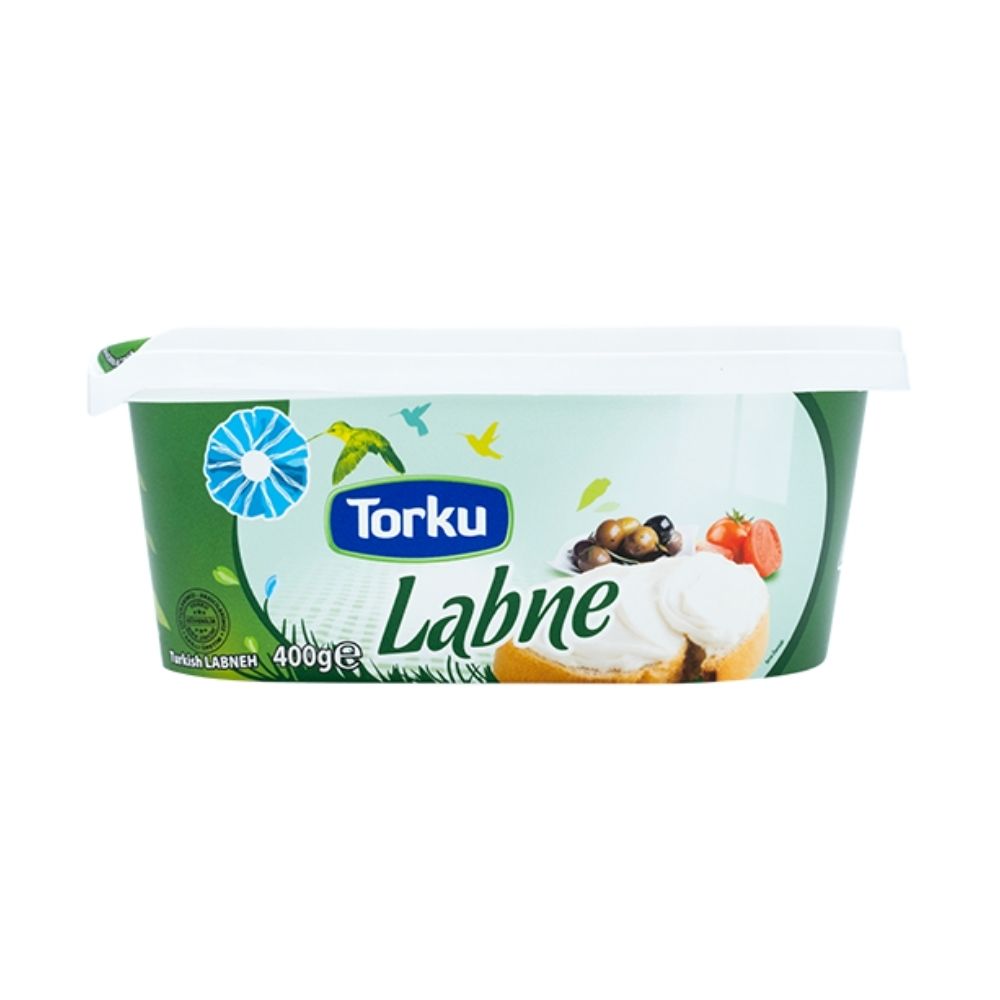 Torku Labne 400 gr ürünü