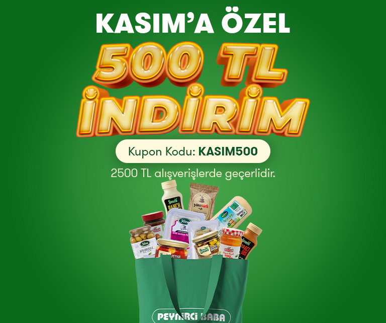 Kasım